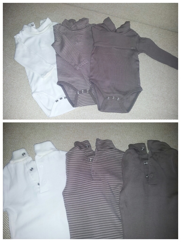 Продам одежду фирмы Next, Mothercare, Vertbaudet (франц.фирма).