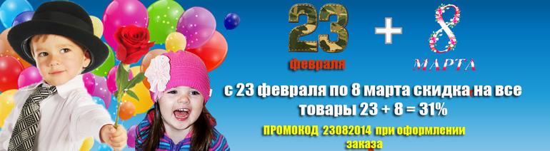 4f959ec3ec370624d985b26582e5dab3.jpg