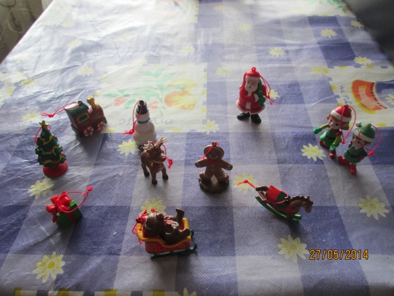 Пополнение)))