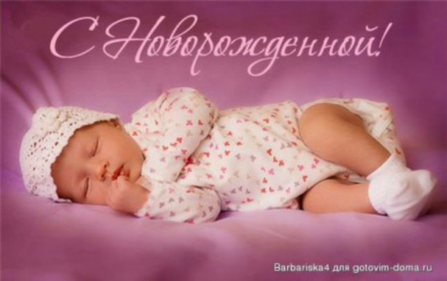 6f599fd626541d6f1cd65c063ff53335.jpg