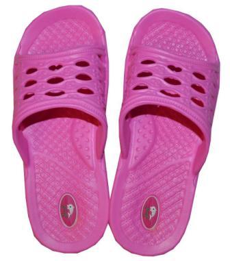 Пакеты в роддом