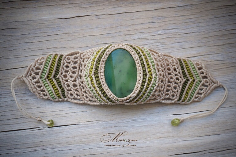 Обмен с Танюшей!