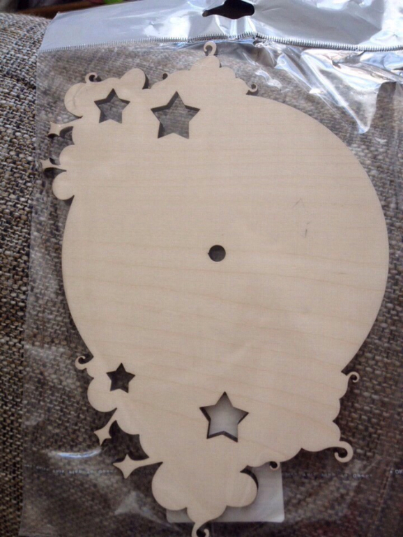 Обновление в закромах. На обмен.