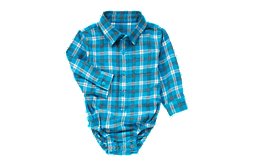 Продам крейзи 8 на мальчика 6- 12мес.