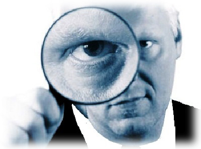 В общепиты приедет ревизор!