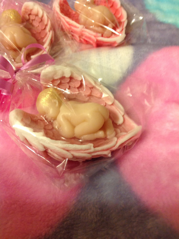 Ой, девочки, я в восторге)))