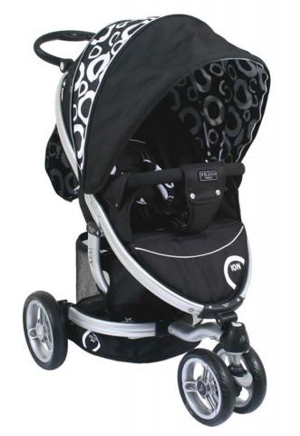 Опять про cosatto