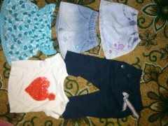 45fe3d16116a282b3328086252558fc0.jpg
