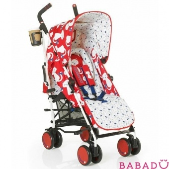 Опять про cosatto