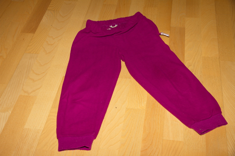 Jonathan комплект (полукомбинезон + куртка), поддева (штаны+кофта) Почта