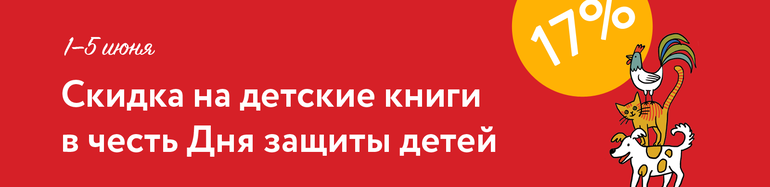cae0ac1c7fbcb4018a8e688a1d4e0b91.png