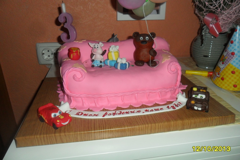 a53495d853f8fa94899459ed6bf8cb7e.jpg