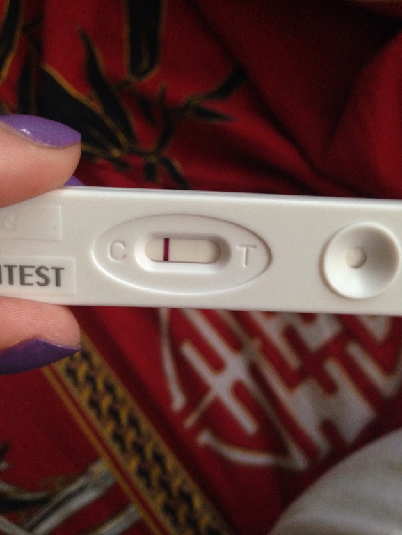 Итак, милые девчонки, оцениваем)