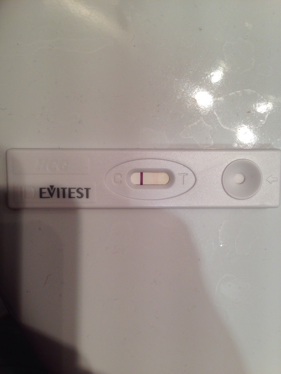 Итак, милые девчонки, оцениваем)