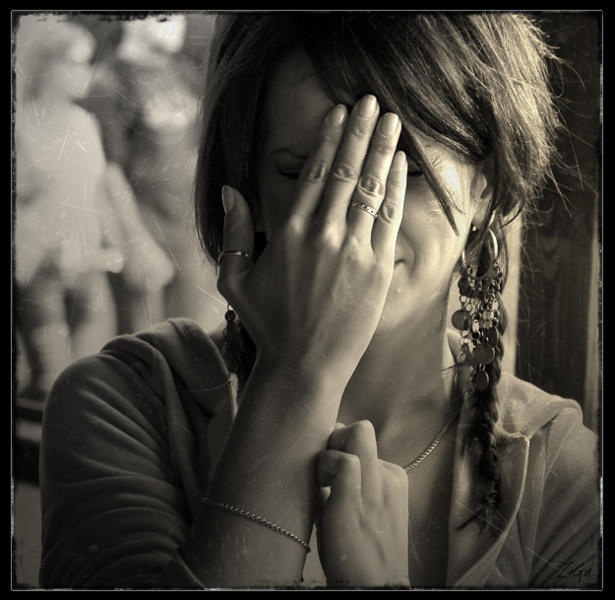 Для вас мои хорошие)))