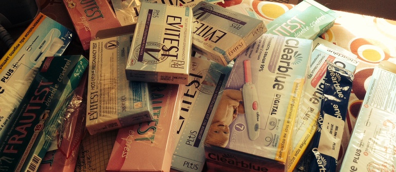 Для вас мои хорошие)))