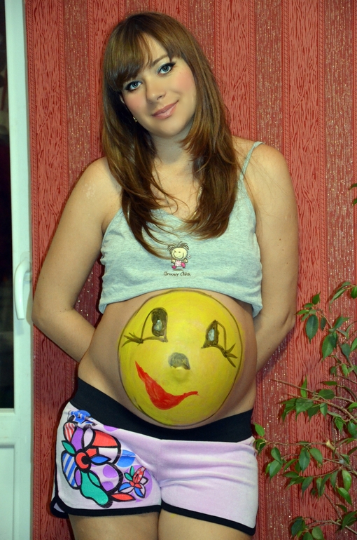 ad4fb18c52d476fff7305f399b284a61.jpg
