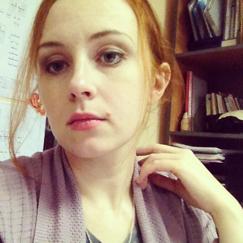 Мыыы