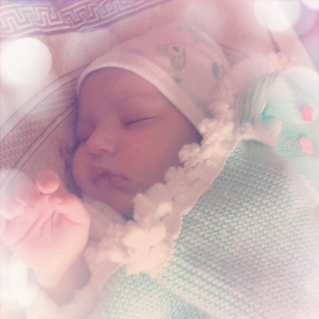 мое солныфко :-)