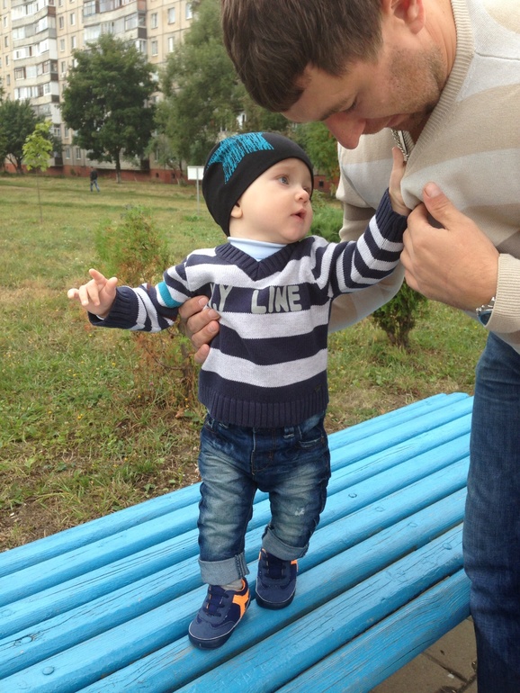 ad093cec14418ccebbd53c13eb2484b8.jpg