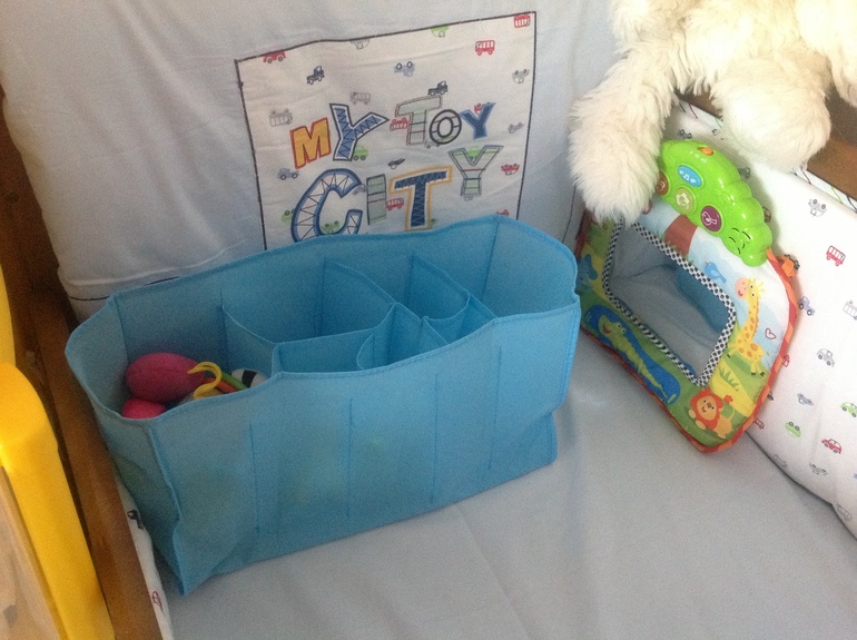 Расскажу про свою сумочку!!!