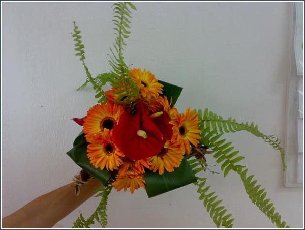 Обучение Флористики.На дому.А так же заказы к ПРАЗДНИКУ!