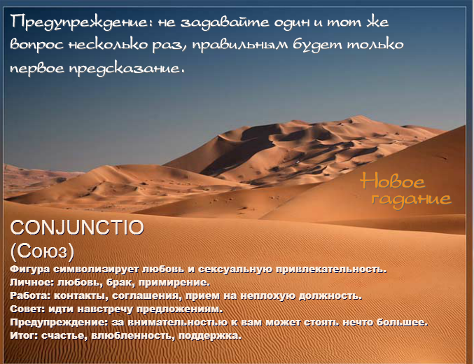 c34326840dd0678727a6ed35851a6659.png