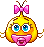 06cccebd98b3dfc6b4947b25234ed6ed.gif