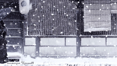 Стихотворение  СТАРУХА  Ходасевич В. Ф.