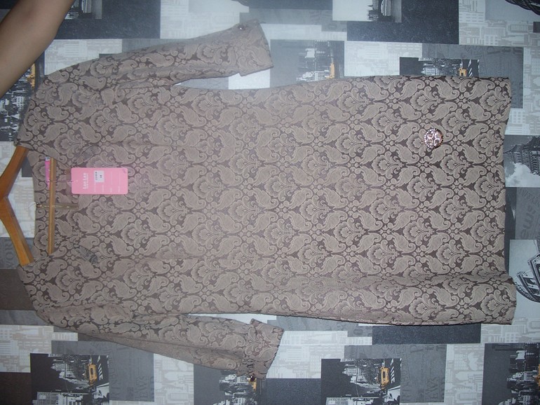3ddc7baa4100cdf17d4a29ae3c3b8ed6.jpg