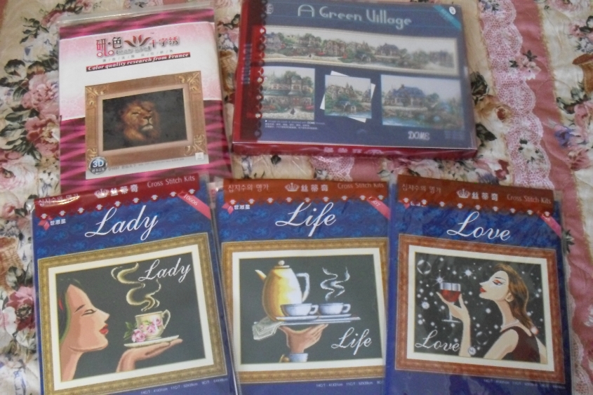 Объявляю расхомячку запасника