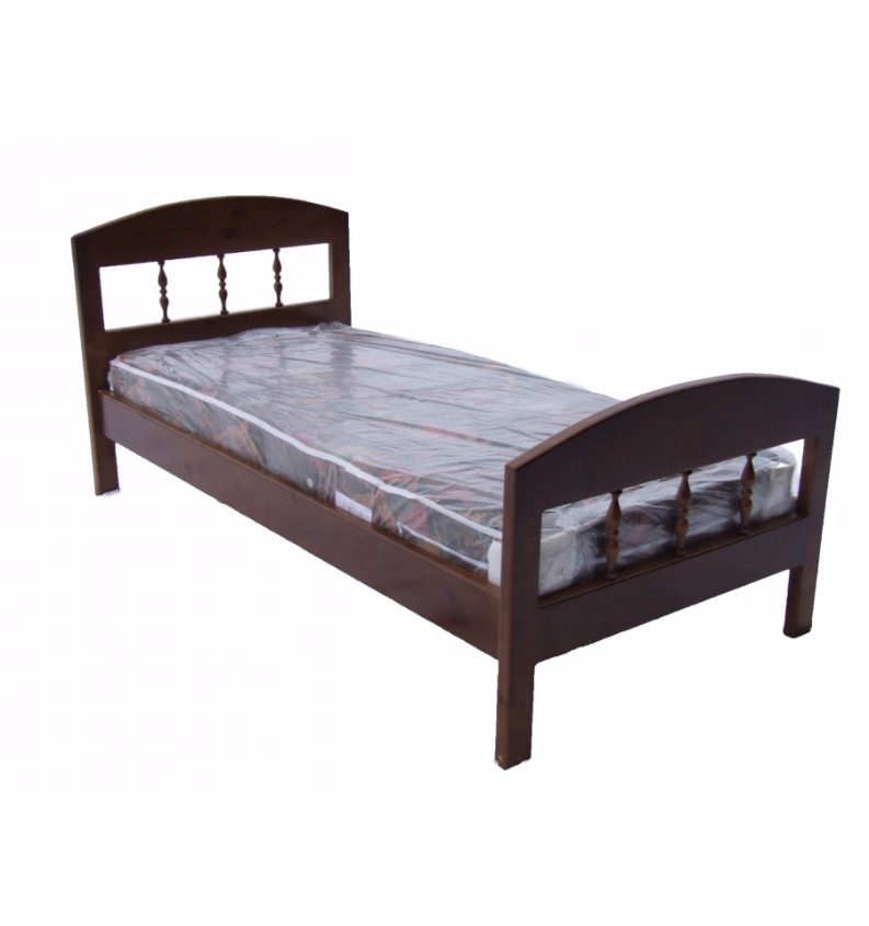www.mebel-moskow.ru +7 926 305 26 83. +7 930 363 39 09. +7903 648 58 88. Звонки принимаются с 9.00 до 21.00 без выходных. Светлана.