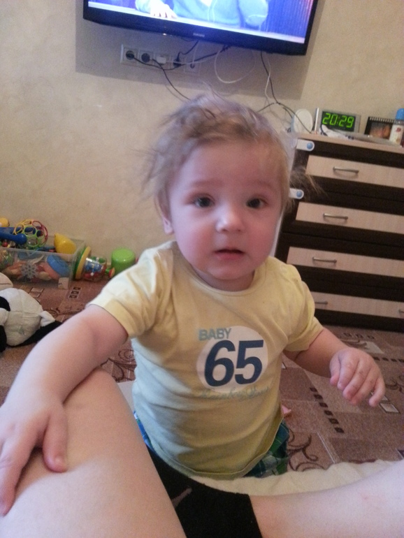 стричь или не стричь? вот в чем вопрос