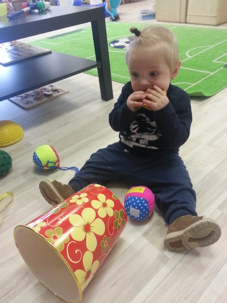 Ищу плюшевый костюмчик для мальчика размер 86 - 92