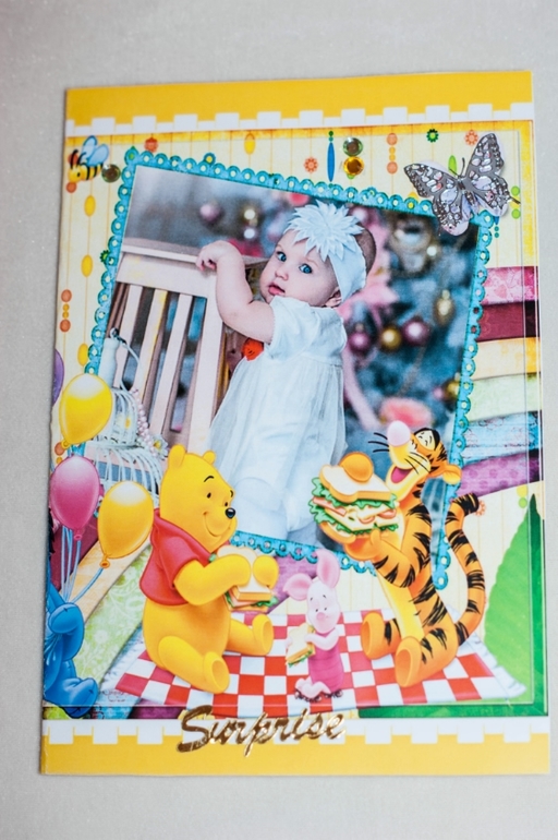 Долги по отчетам2. Тепло с солнечного юга.