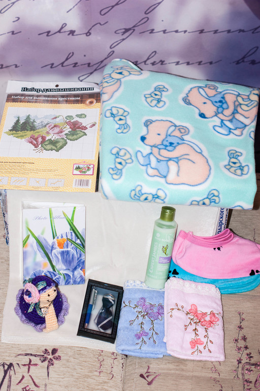 Долги по отчетам2. Тепло с солнечного юга.