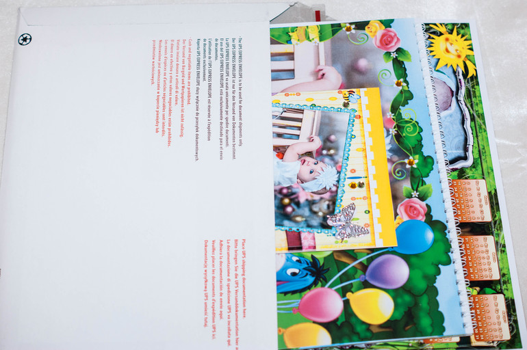 Долги по отчетам2. Тепло с солнечного юга.