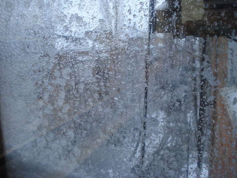 Весна 17 марта)))))