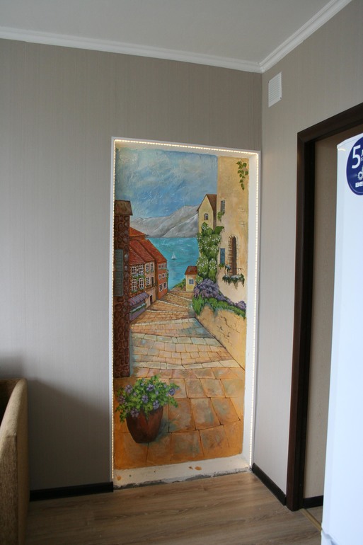 Сдам новую 3-комнатную квартиру, 38 000руб.