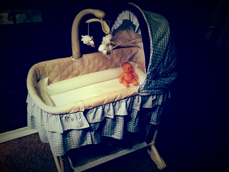 наши навости за последние недели...(много фото и много букв)))