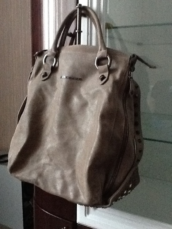 PIERRE BALMAIN новая 12000 руб