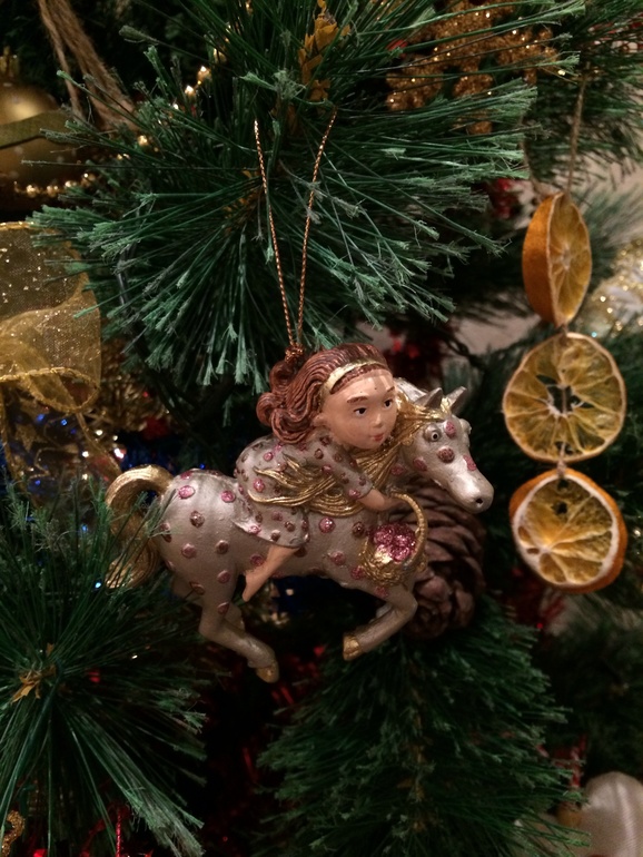 Приманочки:)