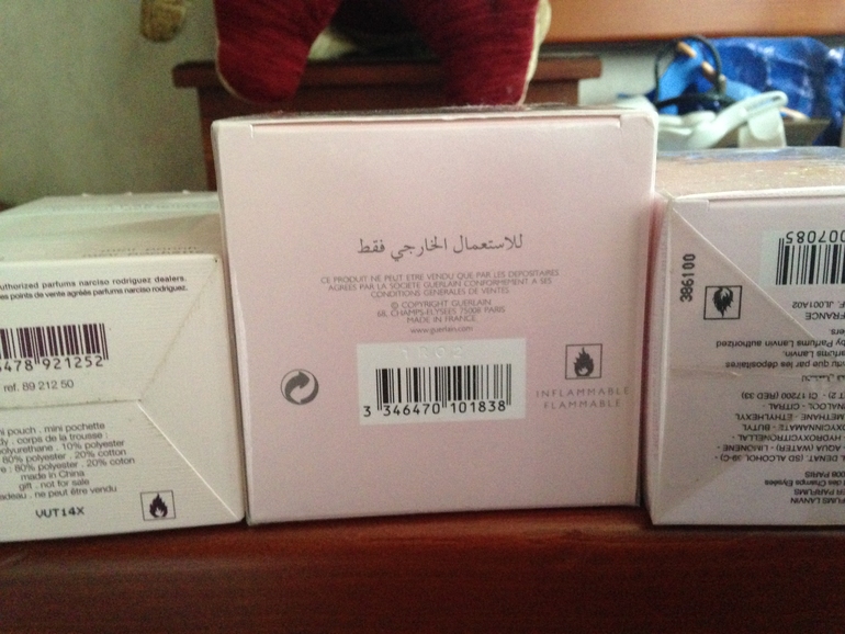 Продам новые все по 50мл, narciso rodrigues for her, My insolence, 2 rumeur rose