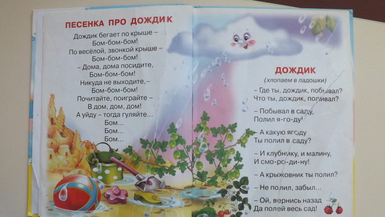 ТН