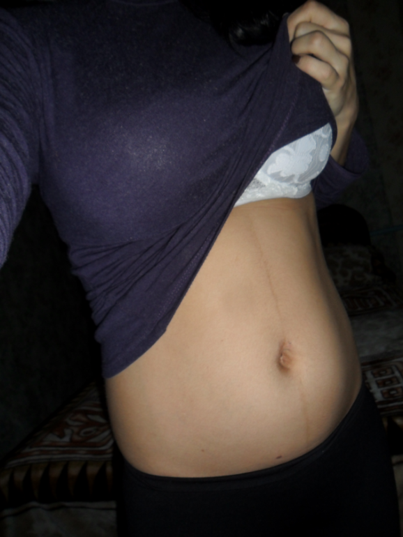 ede1448f13e341e119bdfafe87ad0dc5.jpg