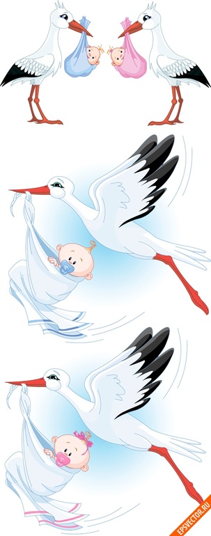 дзинь дзинь я к вам:) открывайте