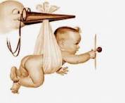 дзинь дзинь я к вам:) открывайте