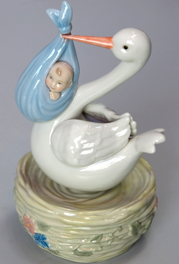 дзинь дзинь я к вам:) открывайте