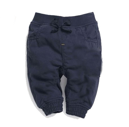 Next брюки 3\4 темно-синие