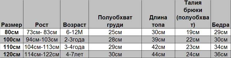 Next брюки 3\4 темно-синие